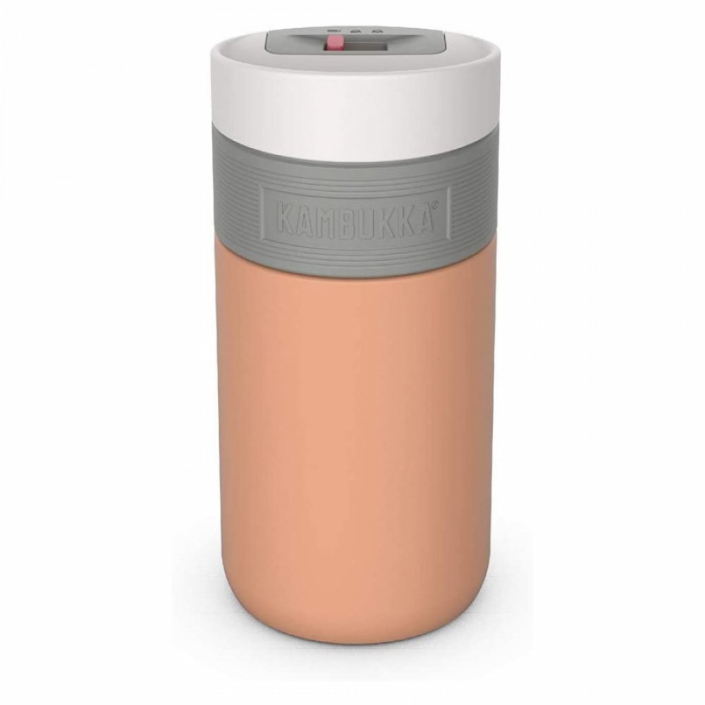 KAMBUKKA Etna Termos Mug 300 ml
