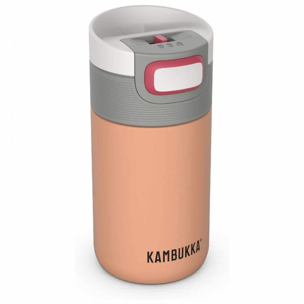 KAMBUKKA Etna Termos Mug 300 ml