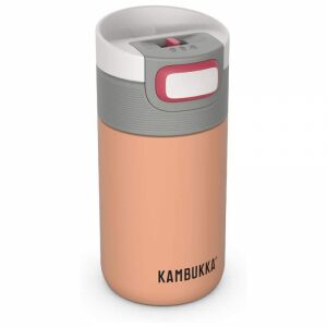 KAMBUKKA Etna Termos Mug 300 ml