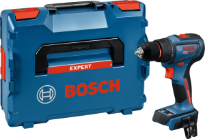 BOSCH EXPERT EXSR 18V-90 Şarjlı Matkap 18 Volt (Akü ve Şarj Aleti Hariç)