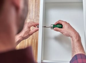BOSCH 6 Parça Cırcırlı Tornavida Seti (1600A027PK)