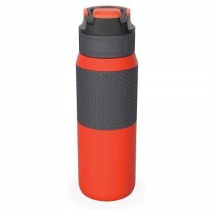 KAMBUKKA Elton Termos Matara 750 ml (Turuncu)