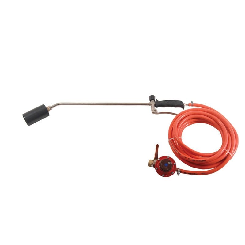 KASWELD 1900 Pürmüz Seti