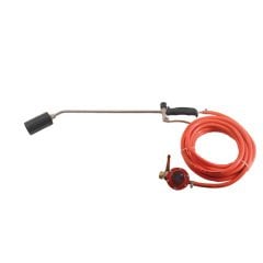 KASWELD 1900 Pürmüz Seti