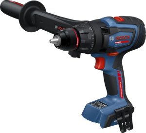 BOSCH EXPERT EXSR 18V-150 Şarjlı Matkap 18 Volt (Akü ve Şarj Aleti Hariç)