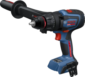 BOSCH EXPERT EXSR 18V-150 Şarjlı Matkap 18 Volt 8.0 Ah Çift Akülü