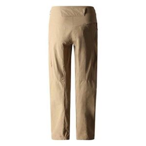 THE NORTH FACE Exploration Tapared Erkek Pantolon Bej