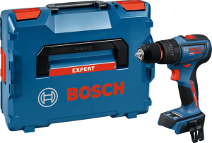 BOSCH EXPERT EXSB 18V-90 Akülü Darbeli Matkap 18 Volt (Akü ve Şarj Aleti Hariç)