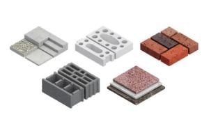 BOSCH SDS Plus-1 Beton Matkap Ucu (Ölçü Seçiniz)