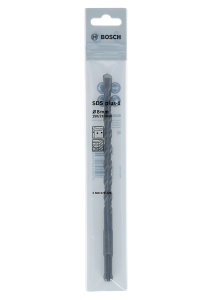 BOSCH SDS Plus-1 Beton Matkap Ucu (Ölçü Seçiniz)
