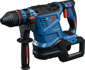 BOSCH EXPERT EXBH 18V-32 F Akülü Kırıcı Delici 18 Volt (Akü ve Şarj Aleti Hariç)