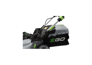 EGO LM1701E Akülü Çim Biçme Makinası 42 cm