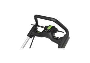EGO LM1701E Akülü Çim Biçme Makinası 42 cm