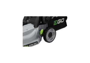 EGO LM1701E Akülü Çim Biçme Makinası 42 cm