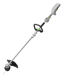 EGO ST1301E-S Akülü Tırpan 33 Cm