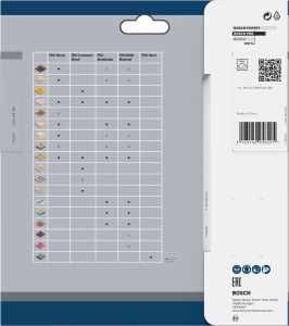 BOSCH PRO Wood  160x20x1,5 mm 48 Diş Ahşap Elmas Daire Testere Bıçağı