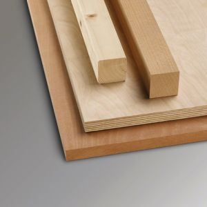 BOSCH PRO Wood  160x20x1,5 mm 48 Diş Ahşap Elmas Daire Testere Bıçağı