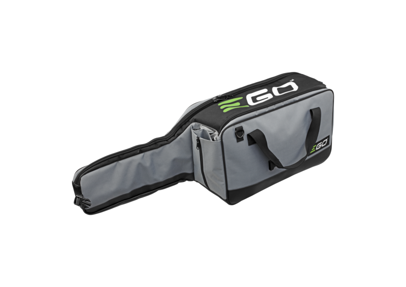 EGO BCS1000 Testere Çantası