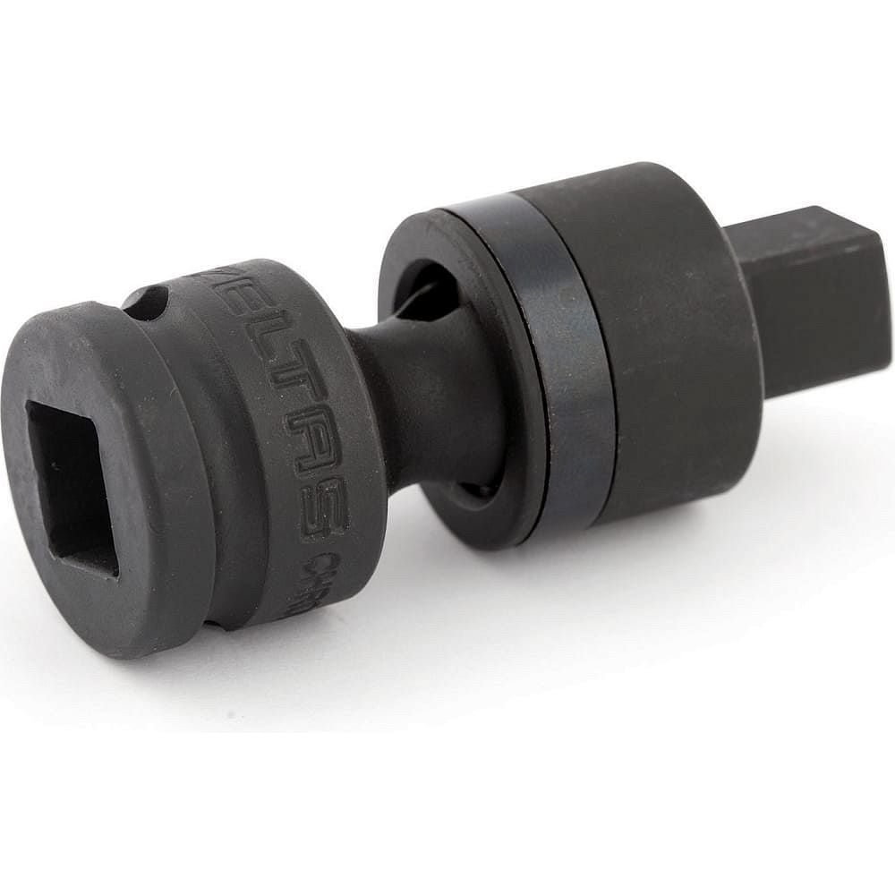İZELTAŞ 1513067075 1/2'' Havalı Mafsal 75 mm.