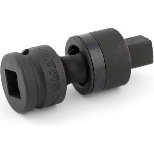 İZELTAŞ 1513067075 1/2'' Havalı Mafsal 75 mm.