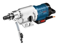 BOSCH GDB 350 WE Karot 3200 Watt 350 mm
