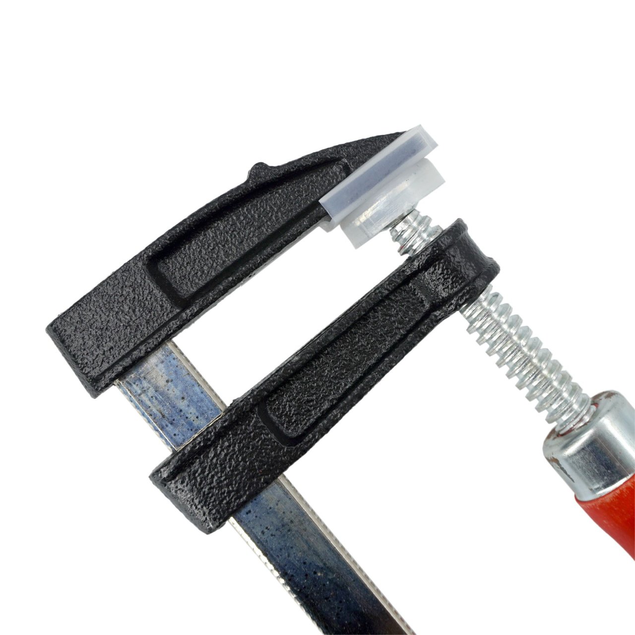 ELTU F Tipi Mini İşkence 50x250 mm (EL2-004)