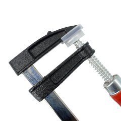 ELTU F Tipi Mini İşkence 50x250 mm (EL2-004)