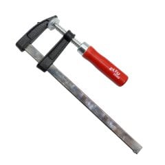 ELTU F Tipi Mini İşkence 50x250 mm (EL2-004)