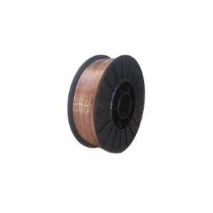 ORWELD SG2 0.8 mm Gazaltı Kaynak Teli 5 kg