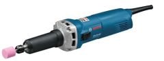 BOSCH GGS 28 LCE Uzun Kalıpçı Taşlama 650 Watt