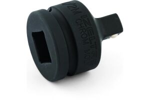 İZELTAŞ 1519 06 7012 Havalı Lokma Adaptörü 3/4″Fx1″M