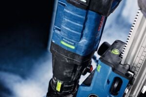 BOSCH EXPERT EXDB18V2-180 Akülü Karot Makinası (Akü ve Şarj Aleti Hariç)