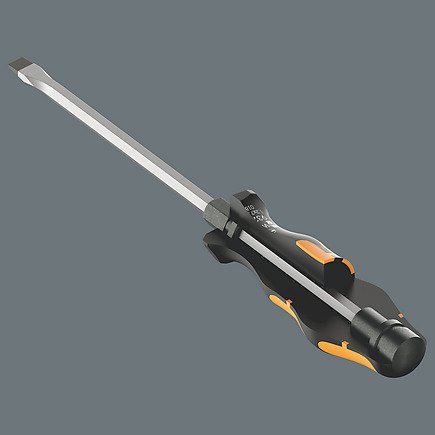 WERA 932 A SB Düz Tornavida 5.5 x 100 mm