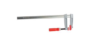 İZELTAŞ Marangoz Tip İşkence 40 Cm (7300 30 4012)