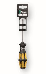 WERA 932 A SB Düz Tornavida 9.0 x 150 mm