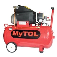 MYTOL Hava Kompresörü 50 Litre