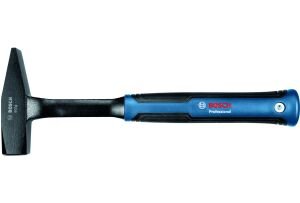 BOSCH Profesyonel Çekiç 500 gr (1600A016BT)