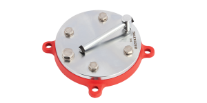 İZELTAŞ Mengene Döner Tablası 150 mm (7401 30 0150)