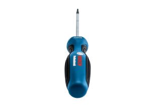 BOSCH Profesyonel T10 x 75 mm Deliksiz Torx Tornavida (1600A01V0A)