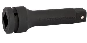 İZELTAŞ 1'' Havalı Lokma 330 mm (1525 06 7330)