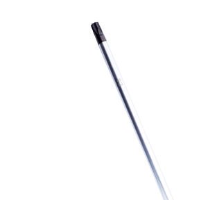 BOSCH Profesyonel T30 x 125 mm Deliksiz Torx Tornavida (1600A01V0E)