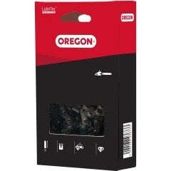 OREGON Yedek Kesik Zincir 28.5 Diş 91