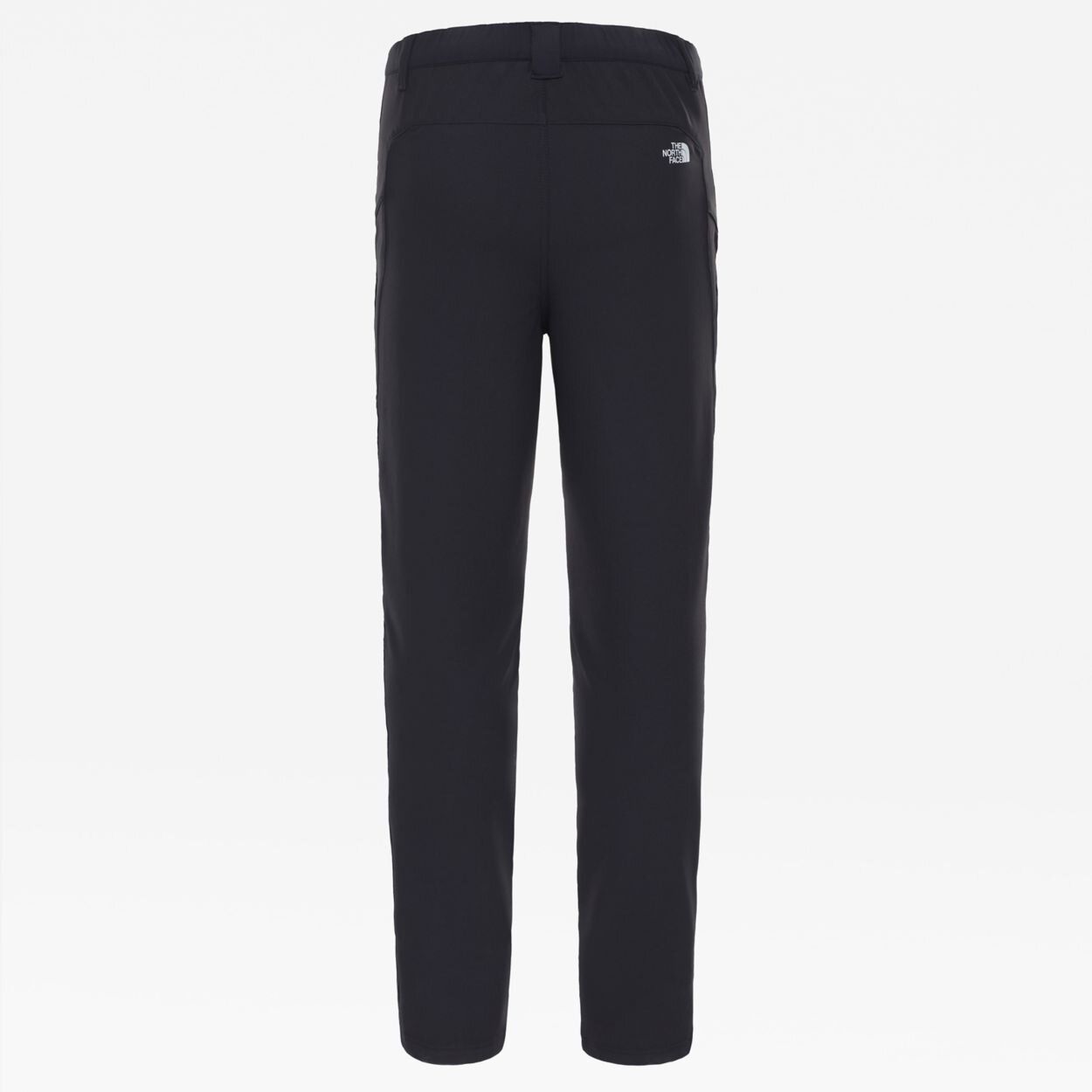 THE NORTH FACE Quest Softshell Erkek Pantolon