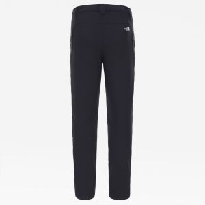 THE NORTH FACE Quest Softshell Erkek Pantolon