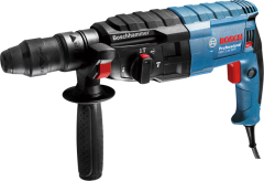BOSCH GBH 240 F SDS-Plus Kırıcı Delici