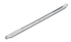 ELTA Oluklu Krom Levye 600 mm (6351260600)
