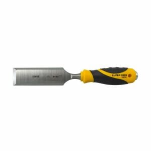 NAREX Super 2009 Line Profi Düz Iskarpela 30 mm (811330)