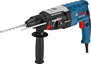 BOSCH GBH 2-28 SDS-Plus Kırıcı Delici