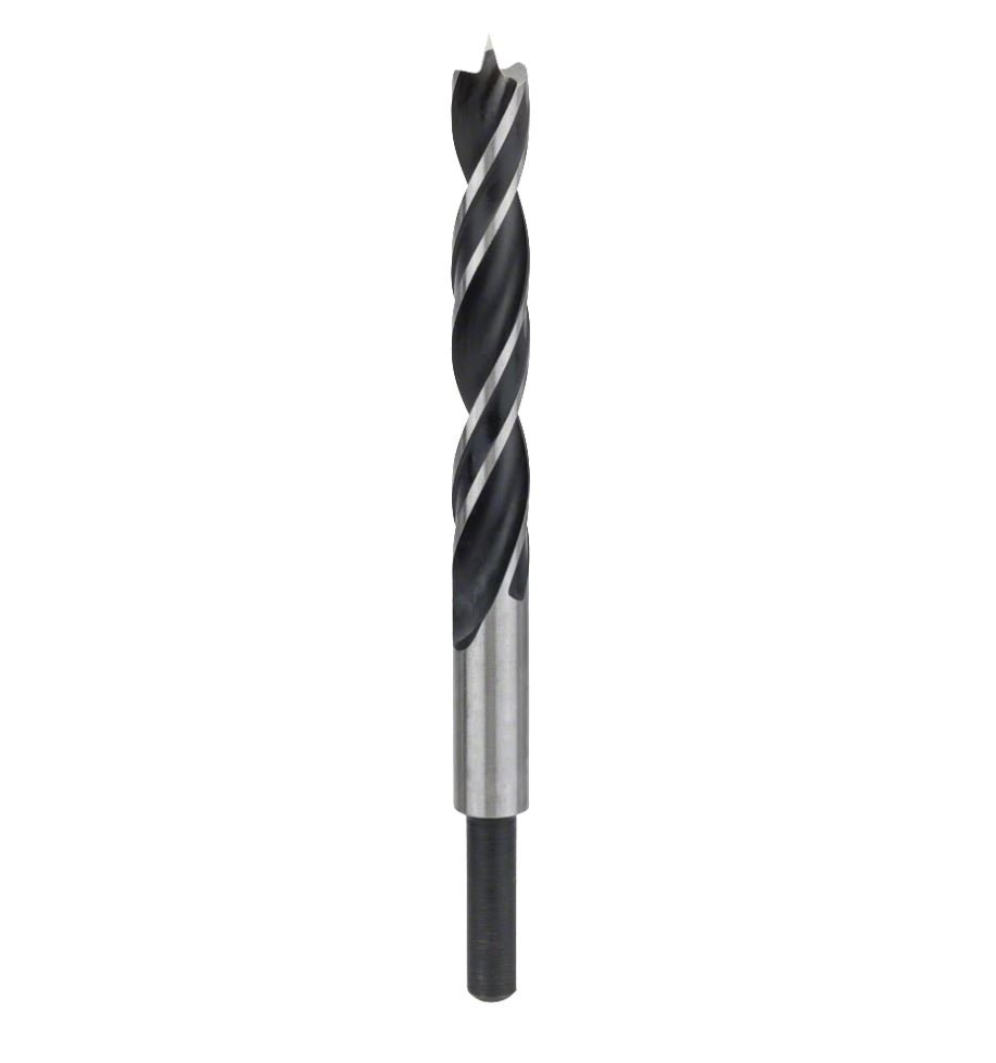 BOSCH Ahşap Matkap Ucu (Ölçü Seçiniz) 11 mm