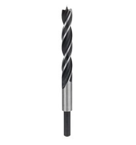 BOSCH Ahşap Matkap Ucu (Ölçü Seçiniz) 11 mm
